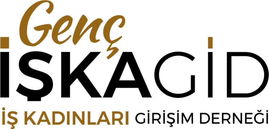 Genç İŞKAGİD